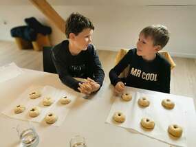 122639131_141113724412491_5766082626024377758_o -  - Homepage