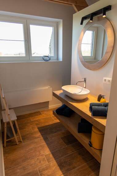 IMG_1457 -  - Foto's